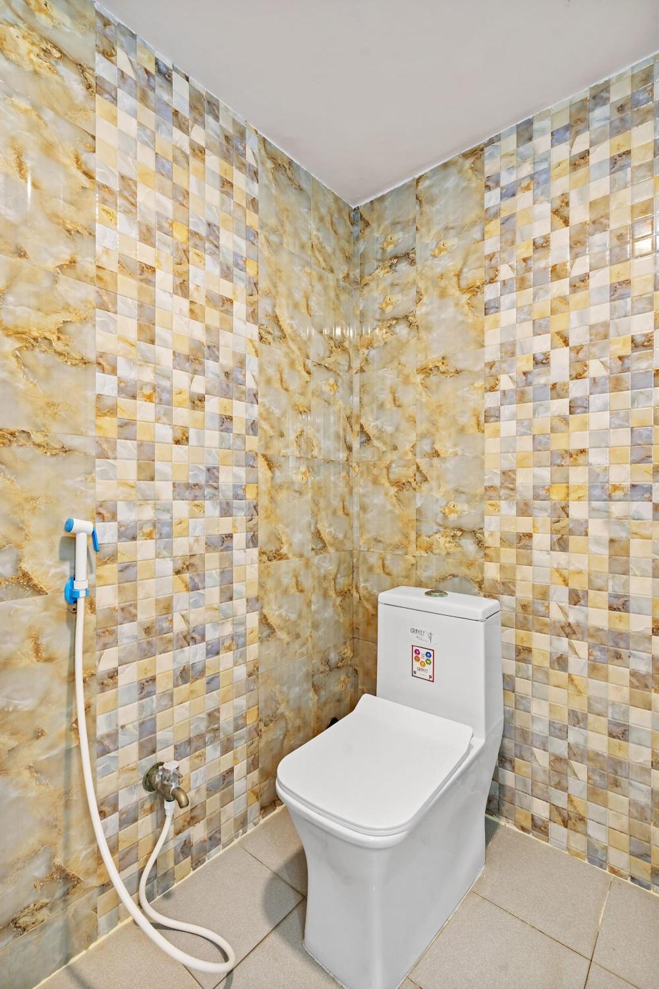 Hotel Sm Deccan Park Shamshabad Exterior photo